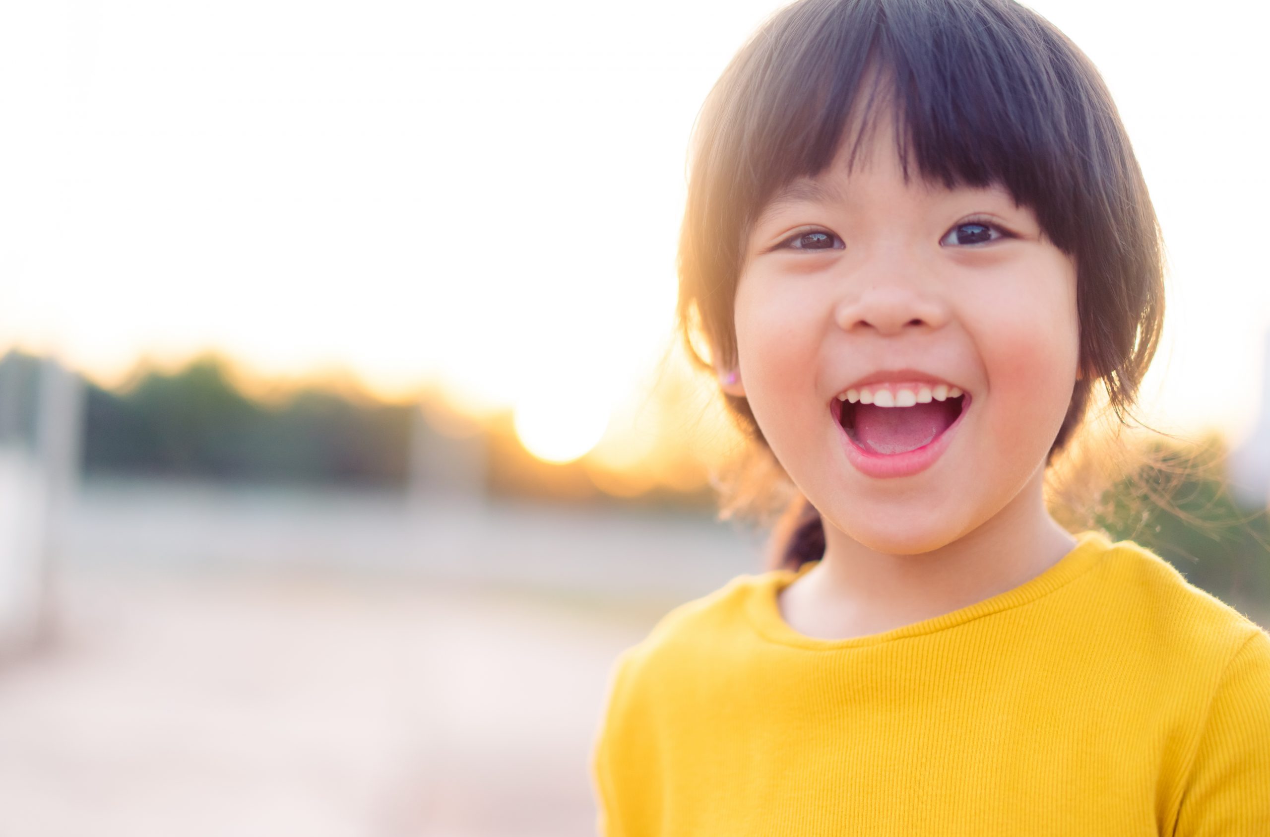 Little asia. Chinese Kid smiling. Asia Kid smile. Happy smile child. Children's Smiley face.