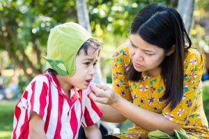 round rock emergency dentistry