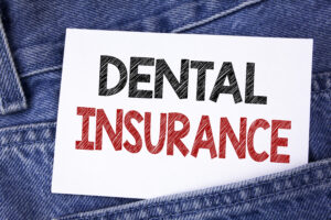 round rock dental benefits