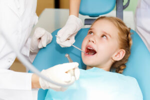 round rock dental sedation