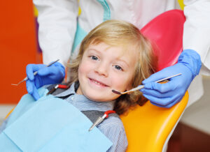 round rock dental infection treatment