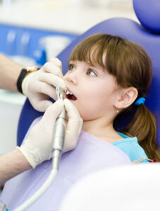 round rock dental cleanings