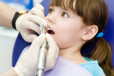 round rock dental cleanings