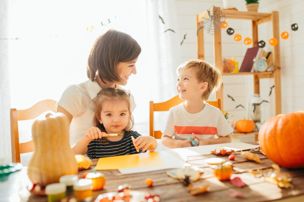 Round Rock, TX, dentist offers preventive care for kids 