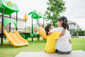 oral health habits round rock tx